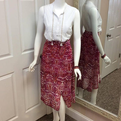 Fashion Tip of the Week!