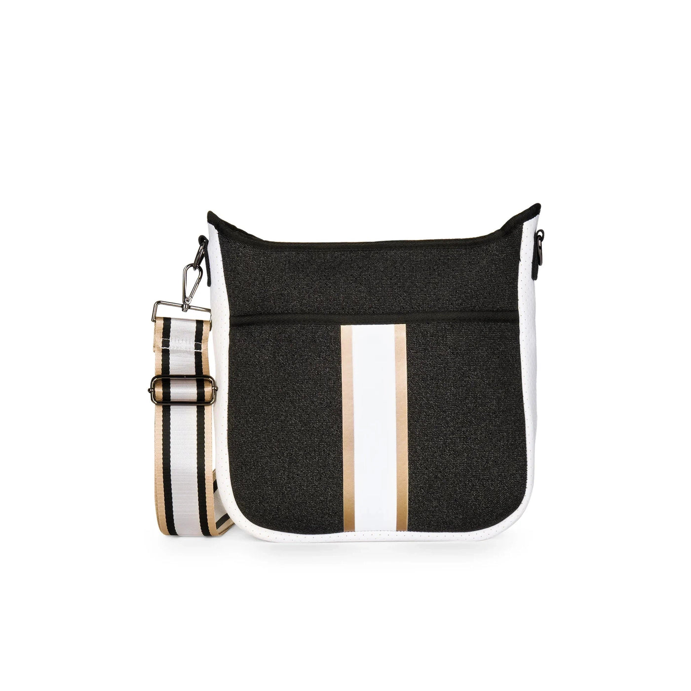 Haute Shore Blake Crossbody Bravo