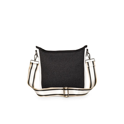 Haute Shore Blake Crossbody Bravo