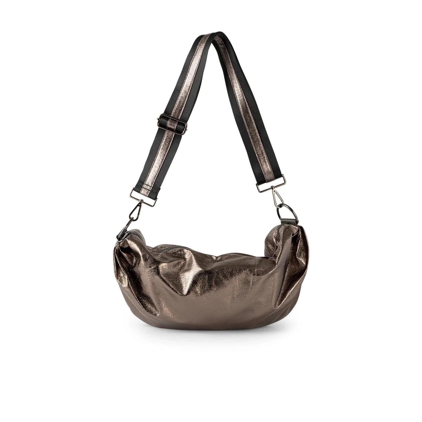 Haute Shore Ollie Nova - Pewter