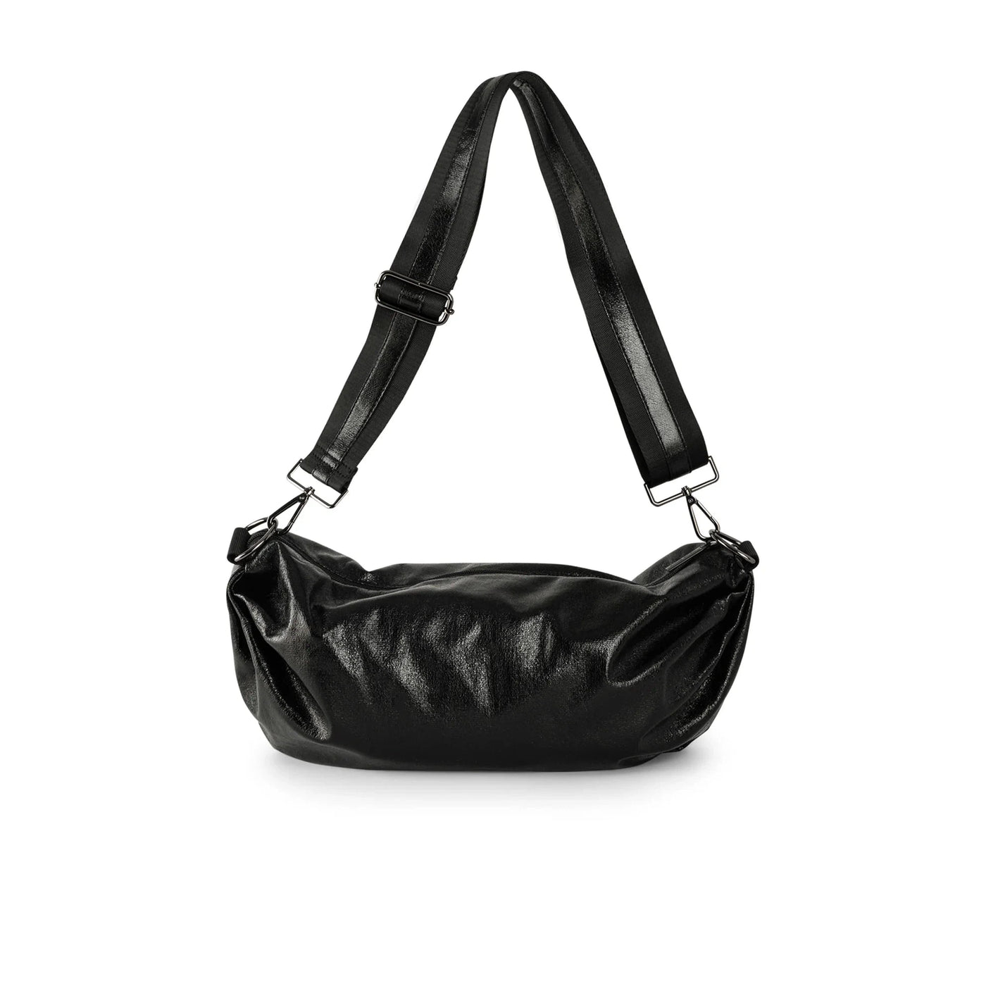 Haute Shore Ollie Glam - Black