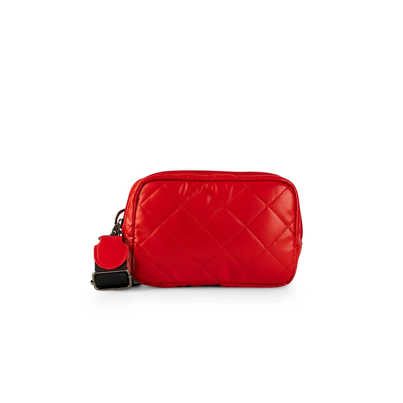 Haute Shore Amy Chill - Red
