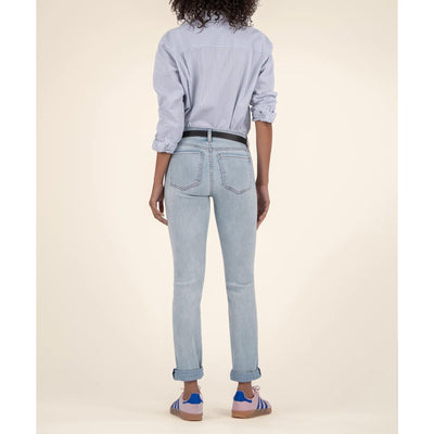 Kut Catherine Boyfriend - Light Base