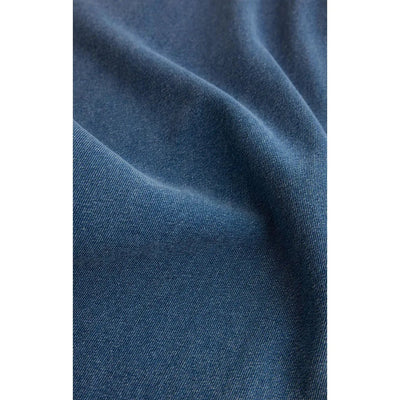 Z Supply Hunter Knit Pant - Vintage Indigo
