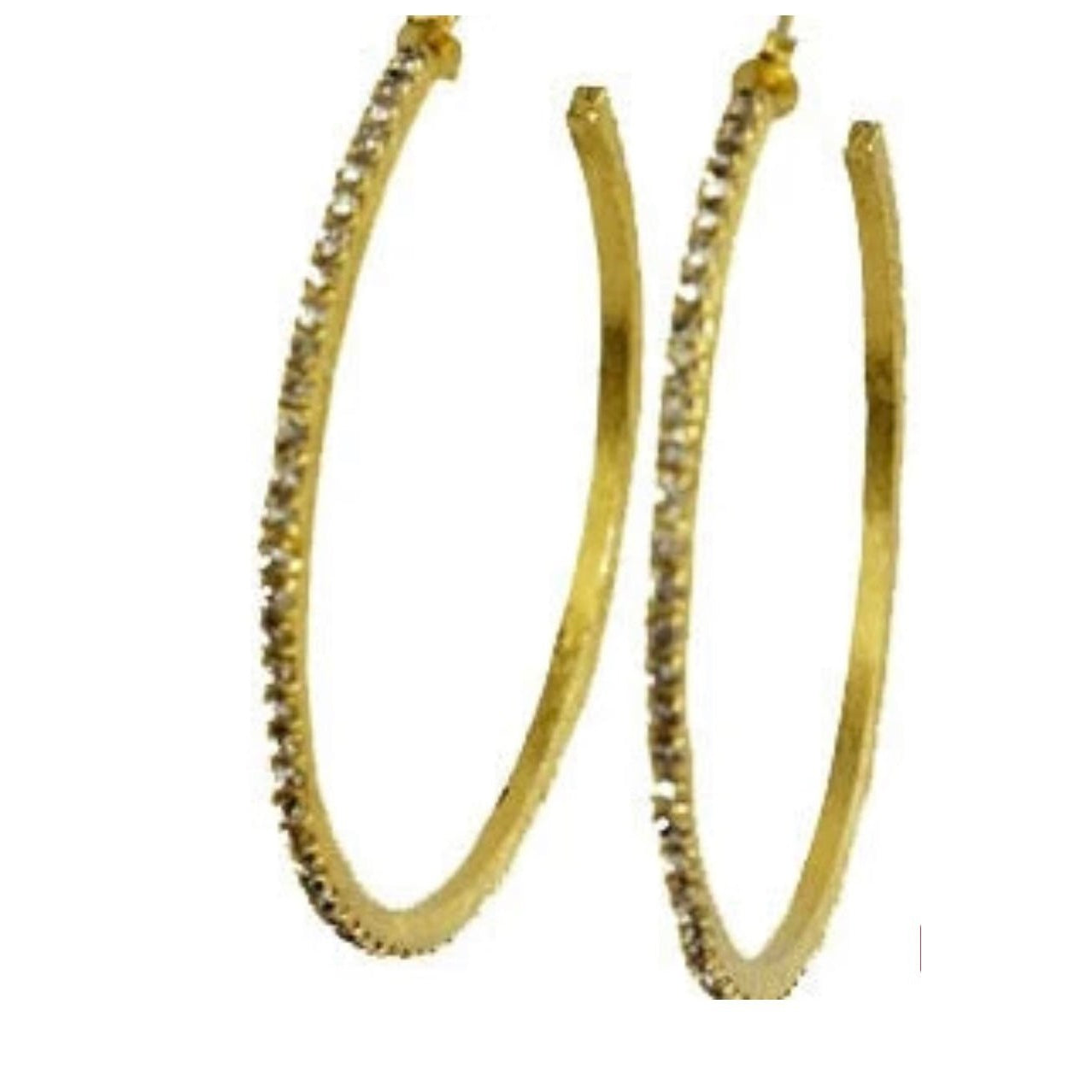 Sheila Fajl - Alpha Hoops