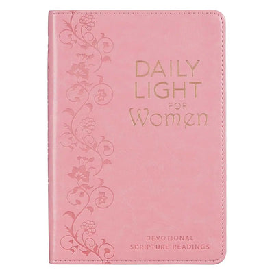 Daily Light for Women