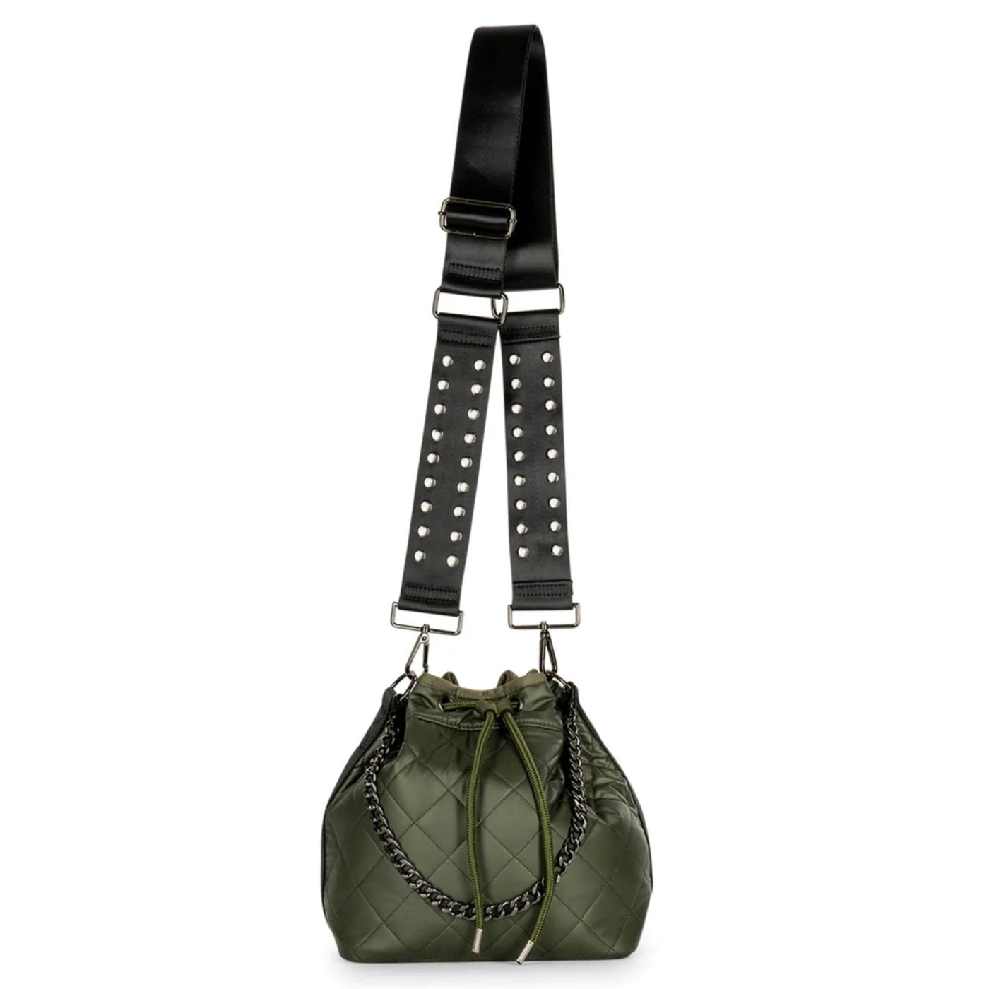 Haute Shore Lindsey Bucket Bag - Avenue