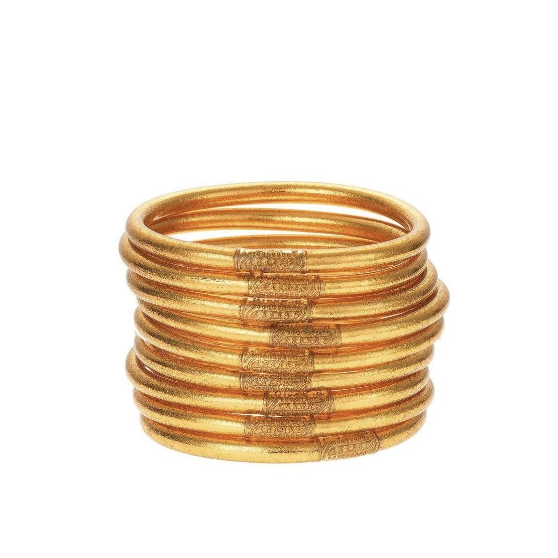 Budha AWB Gold