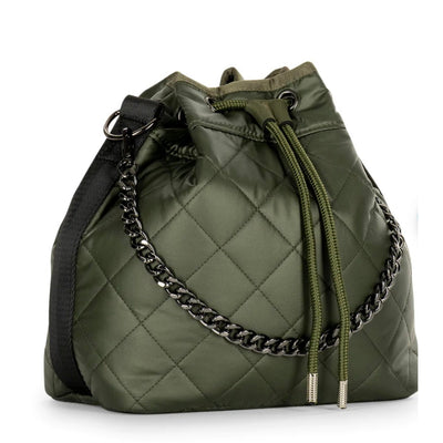 Haute Shore Lindsey Bucket Bag - Avenue