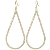 Sheila Fajl Louis Earrings