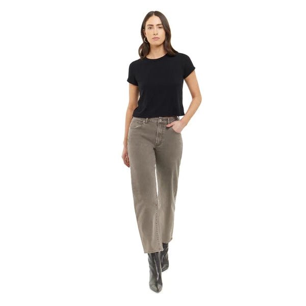 AOS Smith Jeans