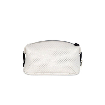 Haute Shore Erin Cosmetic Case - Bride