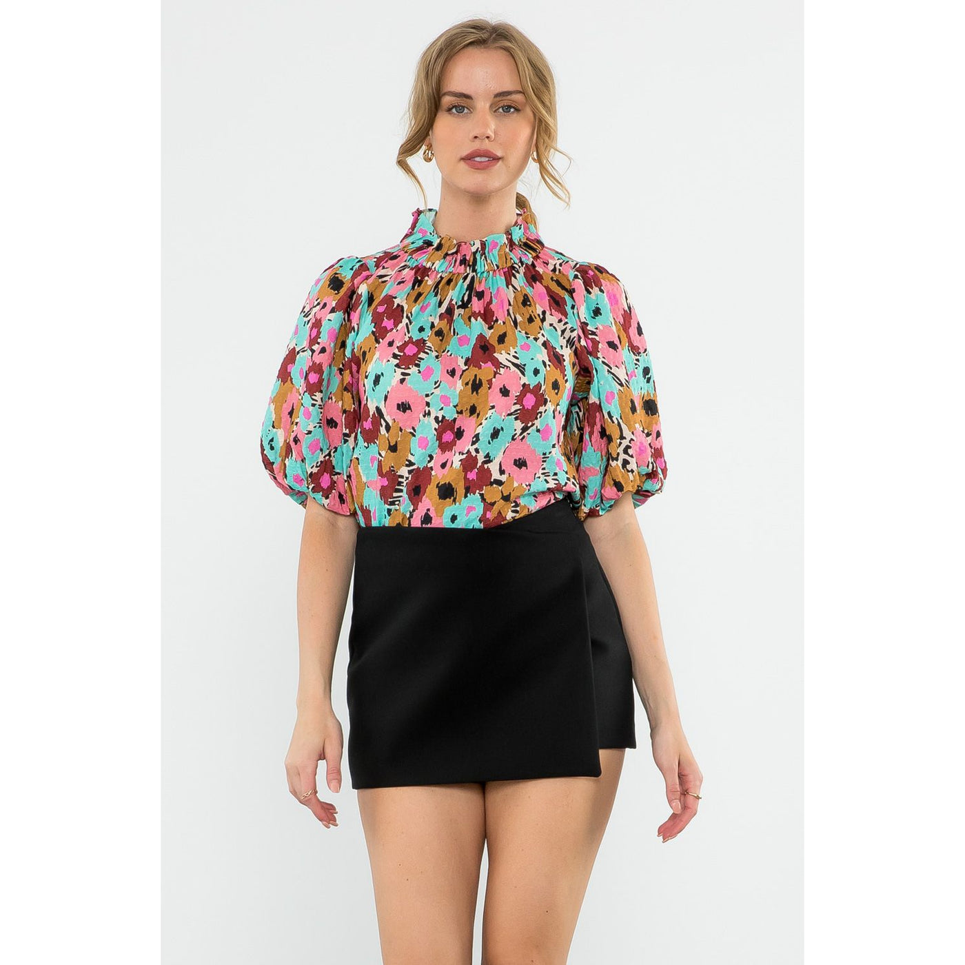 Callie Top