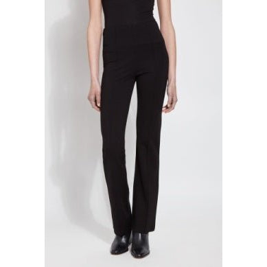Lysee' Elysse Pant Ponte