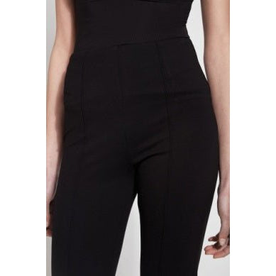 Lysee' Elysse Pant Ponte